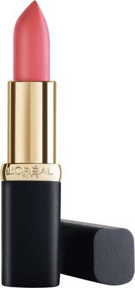 L'Oréal Paris Color Riche Matte Lipstick 241
