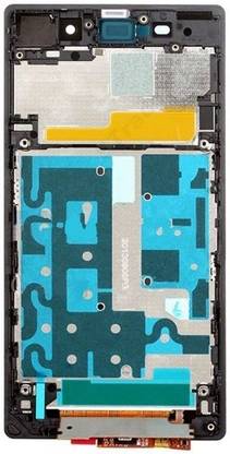SONY LCD Mobile Display for Sony Xperia Z1