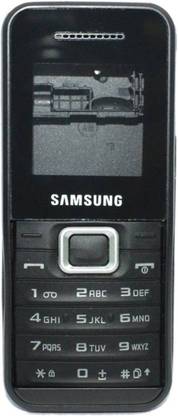 ibon Samsung E1182 Full Panel