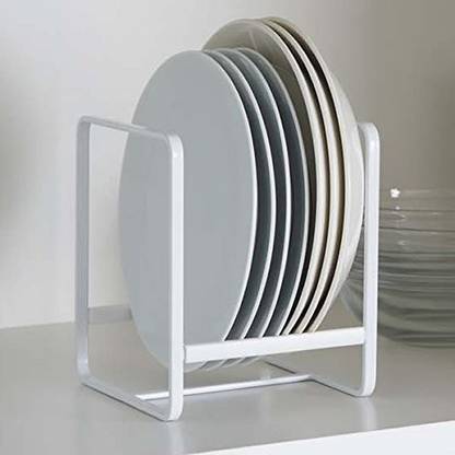 Eoan International Plate Kitchen Rack Steel