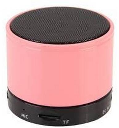 Shop365 Waterproof For all Devices 3 W Portable Bluetooth Speaker 5 W Bluetooth Speaker
