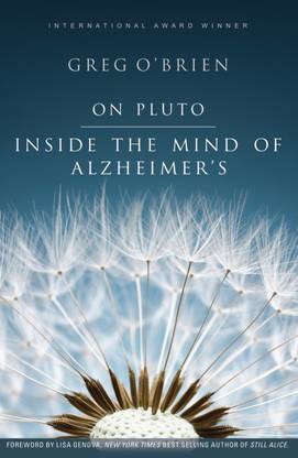 On Pluto: Inside The Mind Of Alzheimer's (English)  - Inside the Mind of Alzheimer's