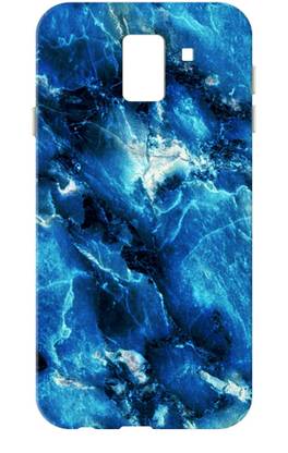 Oye Stuff Back Cover for Samsung Galaxy On6