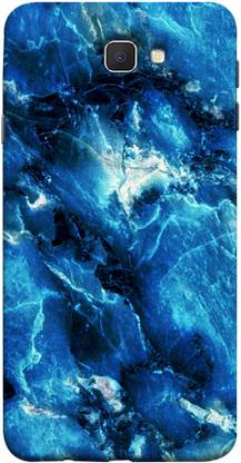 Oye Stuff Back Cover for Samsung Galaxy On 7 Prime