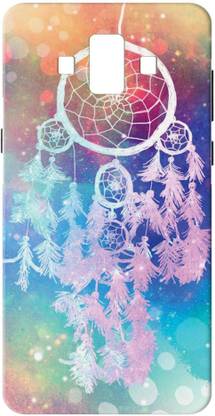 Oye Stuff Back Cover for Samsung Galaxy J7 Duo