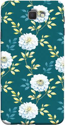 Oye Stuff Back Cover for Samsung Galaxy On 7 Prime