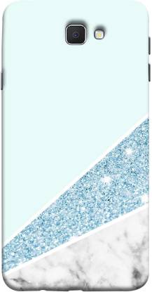 Oye Stuff Back Cover for Samsung Galaxy On 7 Prime