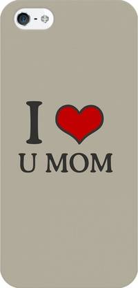 COBIERTAS Back Cover for Apple iPhone SE, Apple iPhone 5, Apple iPhone 5s