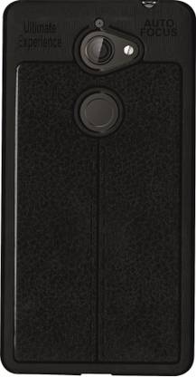 SBMS Back Cover for 10.or E Premium Autofocus Back Cover