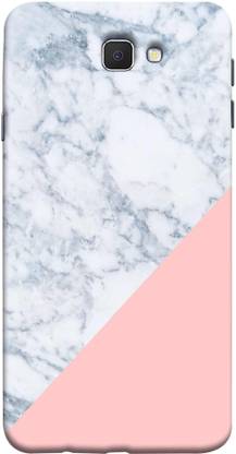 Oye Stuff Back Cover for Samsung Galaxy On 7 Prime