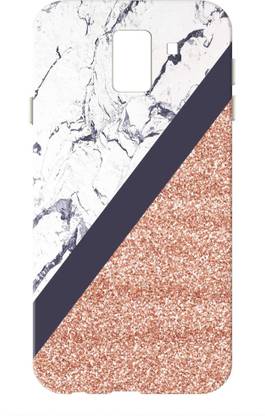 Oye Stuff Back Cover for Samsung Galaxy On6