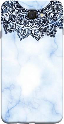 Oye Stuff Back Cover for Samsung Galaxy On7 Prime