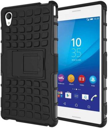 S-Design Back Cover for Oppo F1