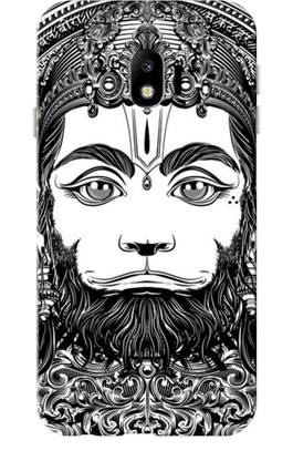 Oye Stuff Back Cover for Samsung Galaxy J4