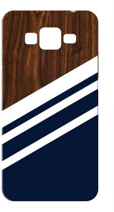 Oye Stuff Back Cover for Samsung Galaxy Grand Prime Plus