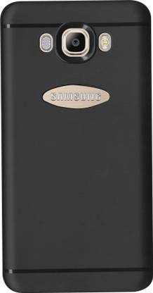 SBMS Back Cover for Samsung Galaxy On8 Premium Candy Back Cover