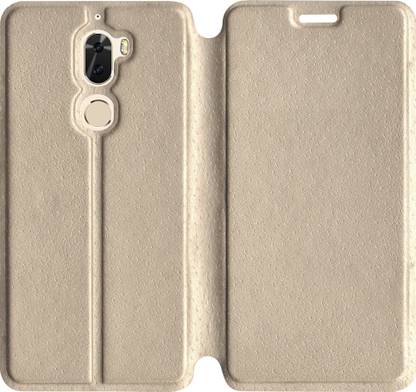 SBMS Flip Cover for 10.or G