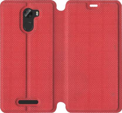 SBMS Flip Cover for 10.or D