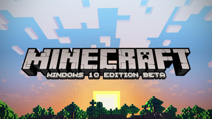where can i buy minecraft for pc where can i buy minecraft for pc