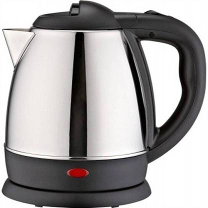 EMMKITZ multipurpose IKXXT05 Electric Kettle