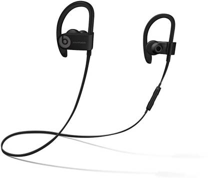 Beats Power Beat-3 Bluetooth