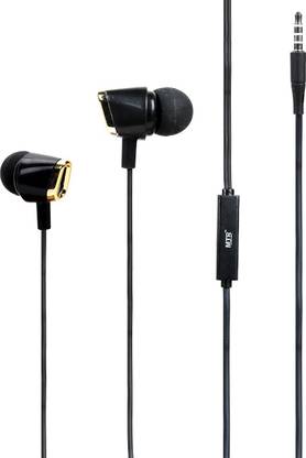MTR UNIVERSAL Wired Gaming