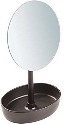 INTERDESIGN 09564 Bathroom Mirror