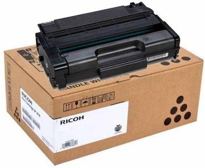 Ricoh SP 300 Toner Cartridge