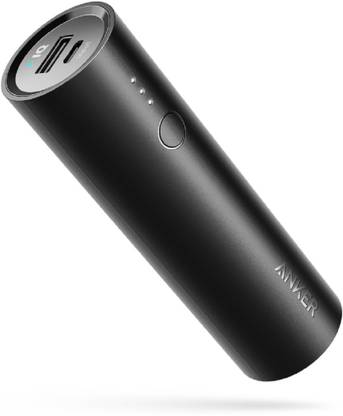 Anker 5000 mAh Power Bank