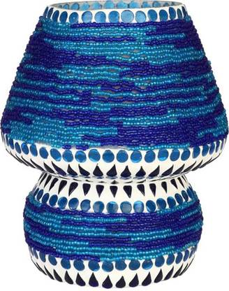 GLAMOROUS Table Lamp Table Lamp