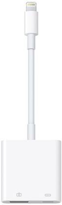 Apple MK0W2AM/A USB Adapter