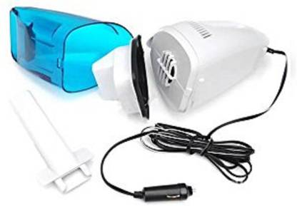 Tryviz Vacummcliner7 Vacuum Cleaner Filter