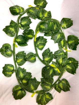 Badshah Craftsvilla 1115112 Artificial Plant