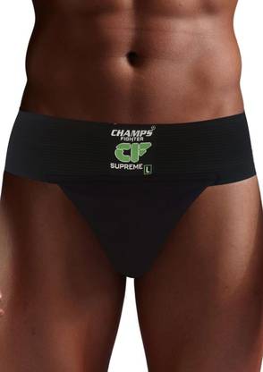 champs fighter supreme Abdominal Belt