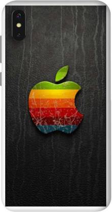 wowdesignhub Book Cover for iVoomi i2