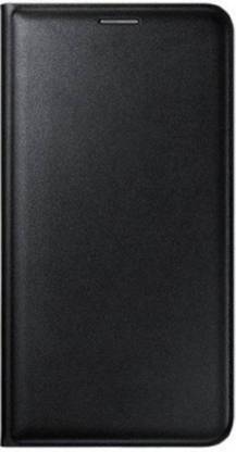 Swipewide Back Cover for SAMSUNG GALAXY J8
