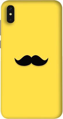 wowdesignhub Book Cover for iVoomi i2