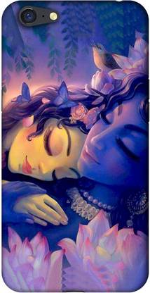 फ्लिपकार्ट स्मार्टबुय बैक कवर Oppo A71 के लिए