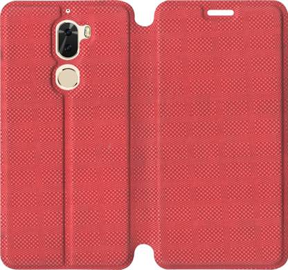 SBMS Flip Cover for 10.or G