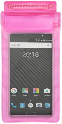 ACM Pouch for Ulefone T1