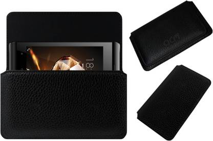 ACM Pouch for Jivi E3