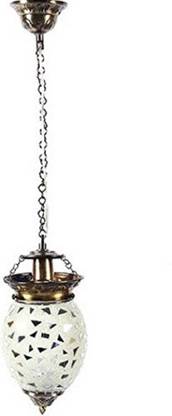 Roshni & Light Rosh Tarrash Pendant Pendant Lamp Ceiling Lamp