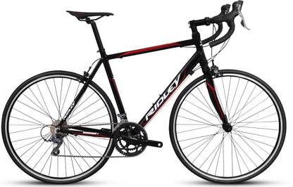 ridley Damocles 1 29 T (inch) Road Cycle
