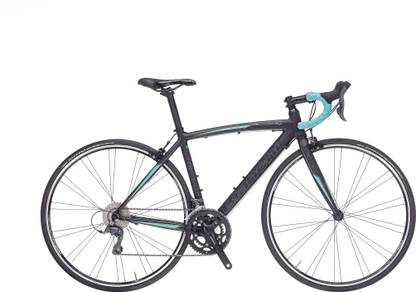 Bianchi Via Nirone 7 (Claris) 29 T (inch) Road Cycle