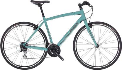 Bianchi C-sport 1 29 T (inch) Hybrid Cycle/City Bike