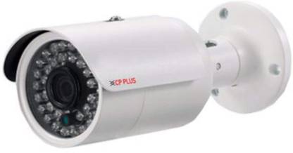 CP PLUS Security Camera
