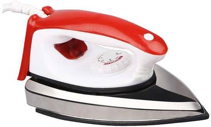 SWIFT STYLO RED 310 Dry Iron