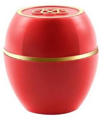 Oriflame Sweden Tender Care Cranberry Seed oil