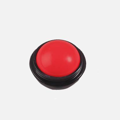 Amuse LIP BALM 10