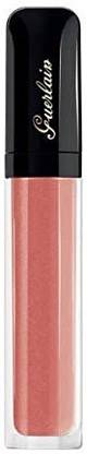 GUERLAIN Gloss D'Enfer Maxi Shine Intense Colour & Shine Lip Gloss - # 462 Rosy Bang 7.5Ml/0.25Oz